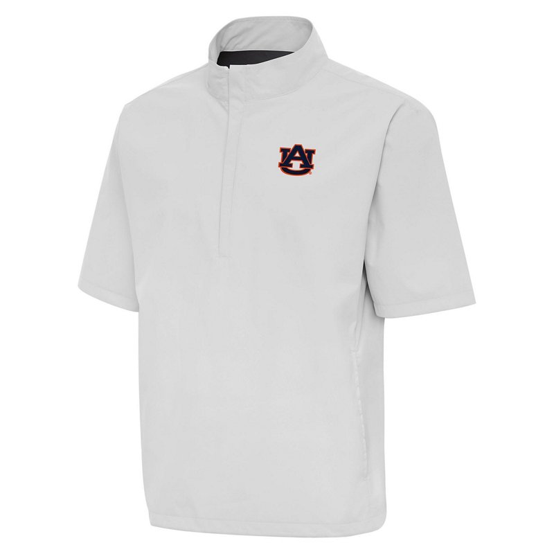 Antigua Auburn Tige… - image