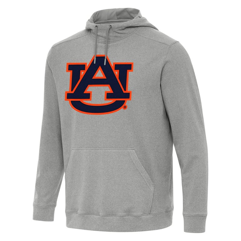 Antigua Auburn Tige… - image