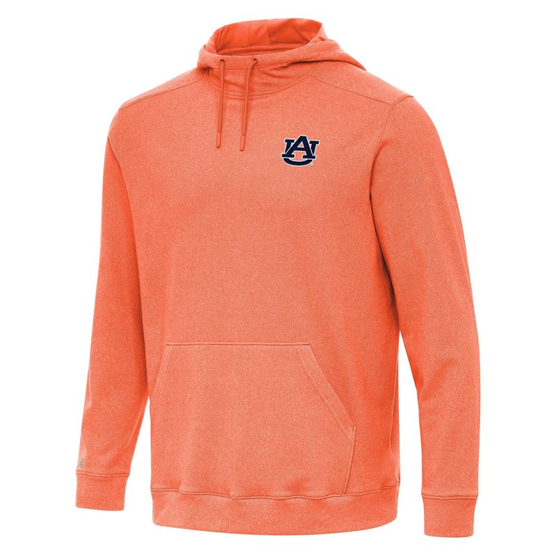 Antigua Auburn Tige… - image