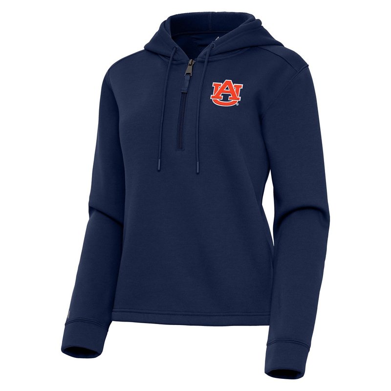Antigua Auburn Tige… - image