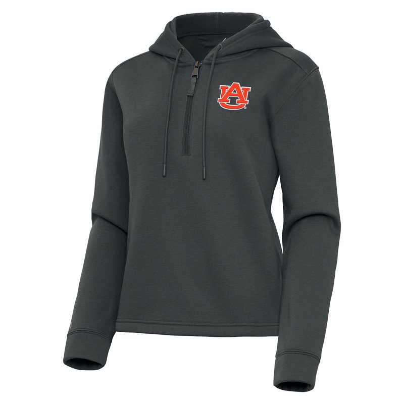 Antigua Auburn Tige… - image