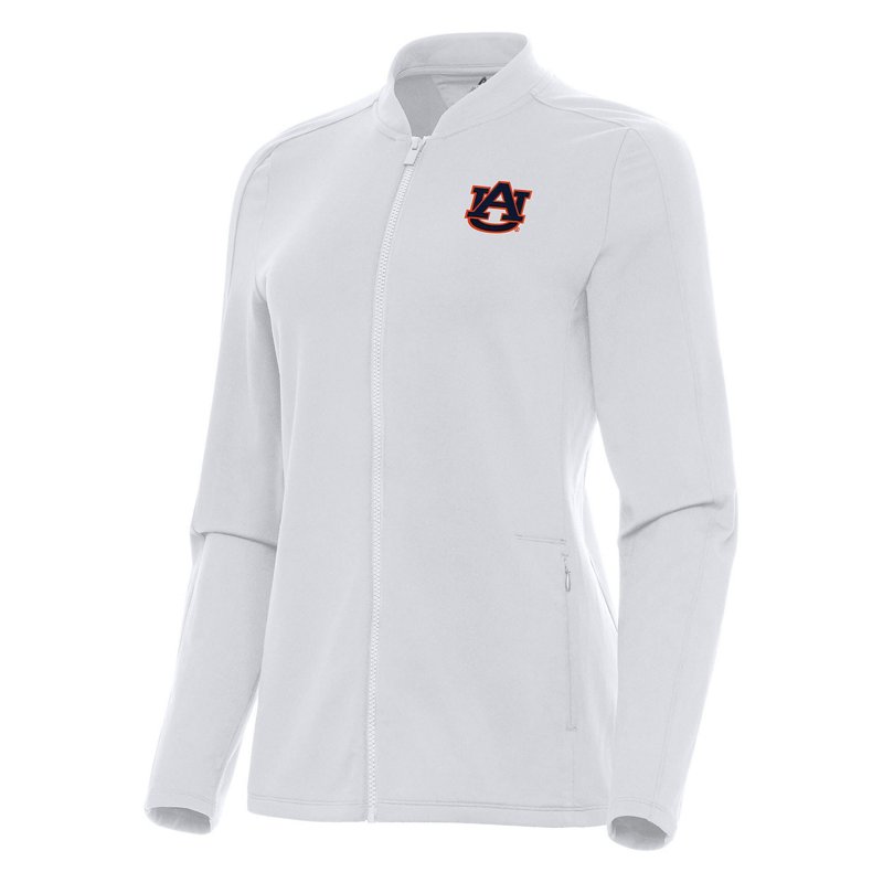 Antigua Auburn Tige… - image