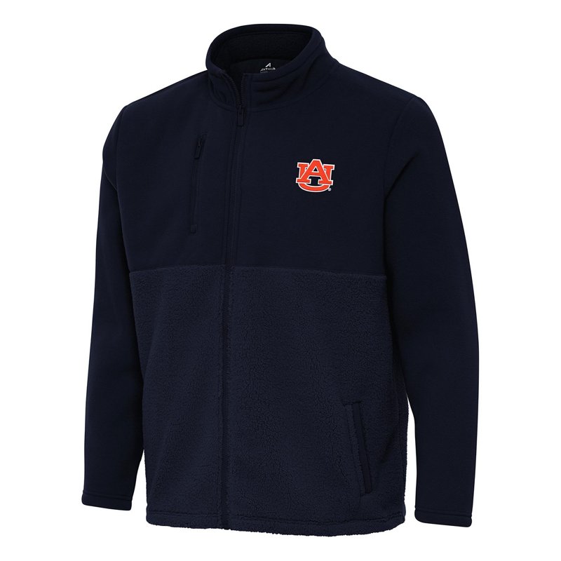 Antigua Auburn Tige… - image