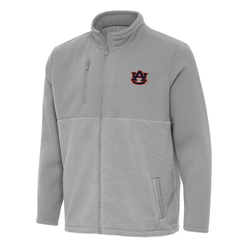 Antigua Auburn Tige… - image