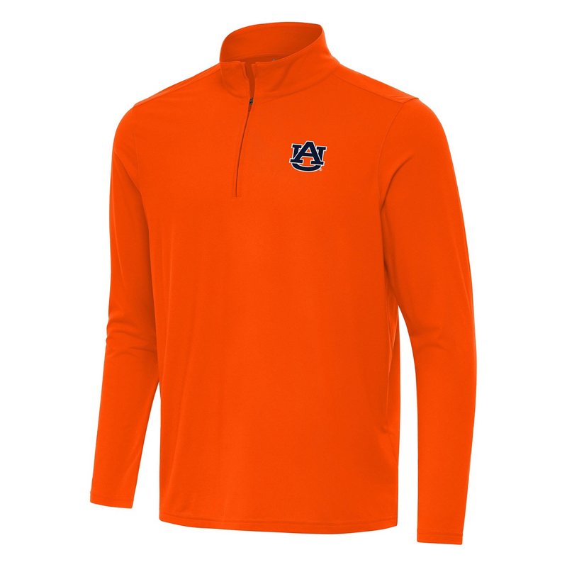 Antigua Auburn Tige… - image