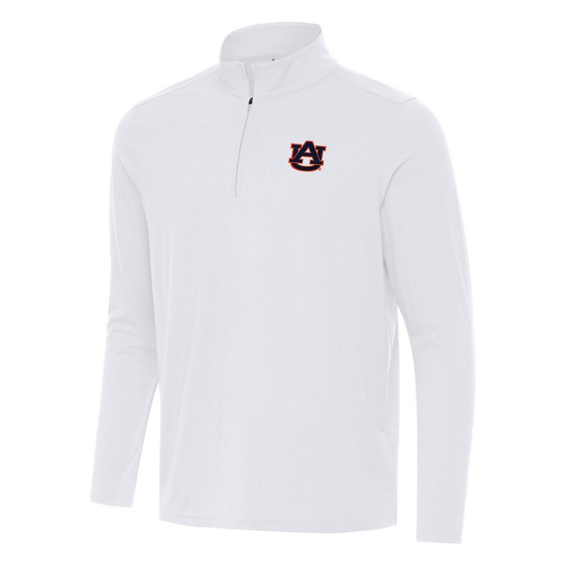 Antigua Auburn Tige… - image