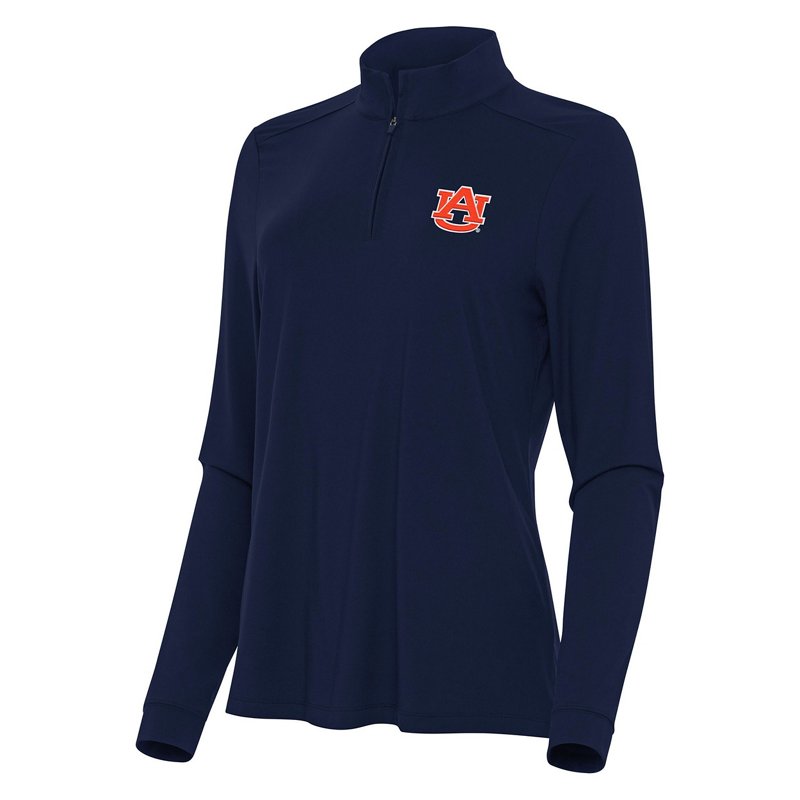 Antigua Auburn Tige… - image