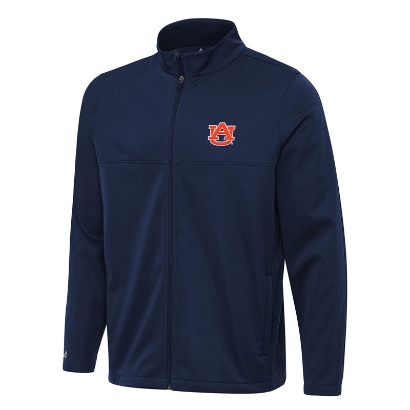 Antigua Auburn Tige… - image