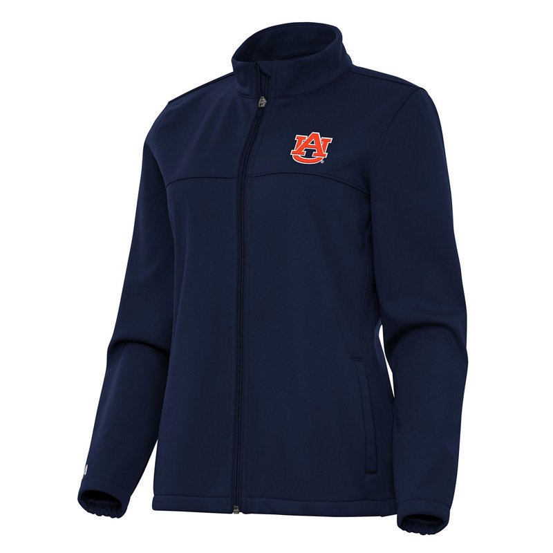 Antigua Auburn Tige… - image