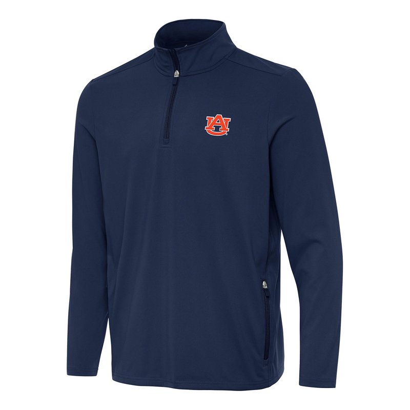 Antigua Auburn Tige… - image