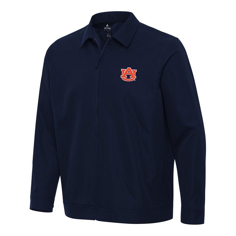 Antigua Auburn Tige… - image