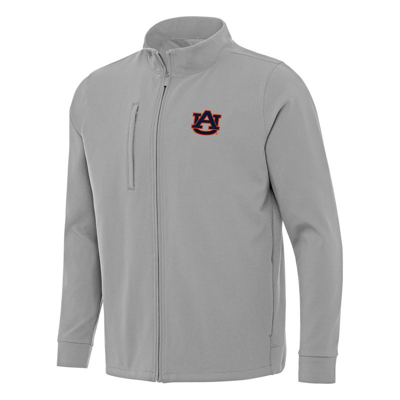 Antigua Auburn Tige… - image
