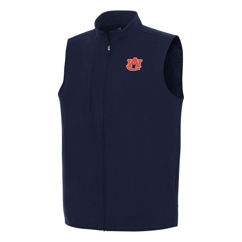 Antigua Auburn Tige… - image