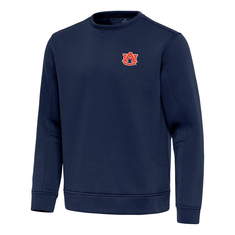 Antigua Auburn Tige… - image