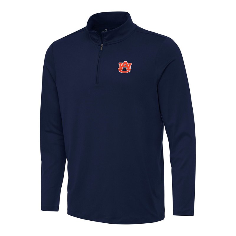 Antigua Auburn Tige… - image