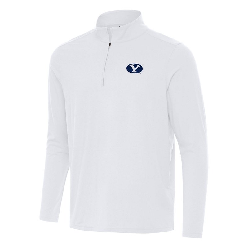 Antigua Byu Cougars… - image