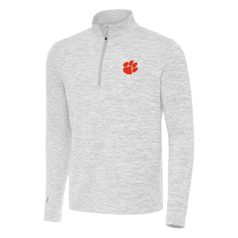 Antigua Clemson Tig… - image