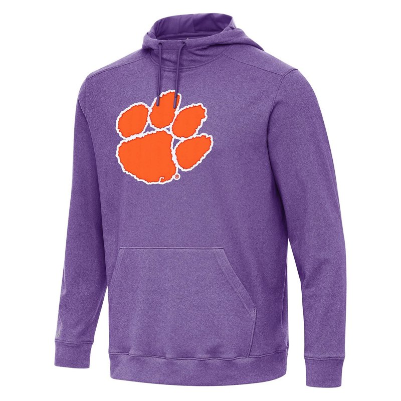 Antigua Clemson Tig… - image