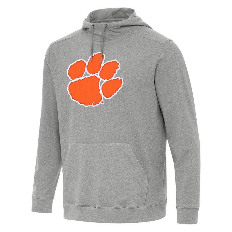 Antigua Clemson Tig… - image