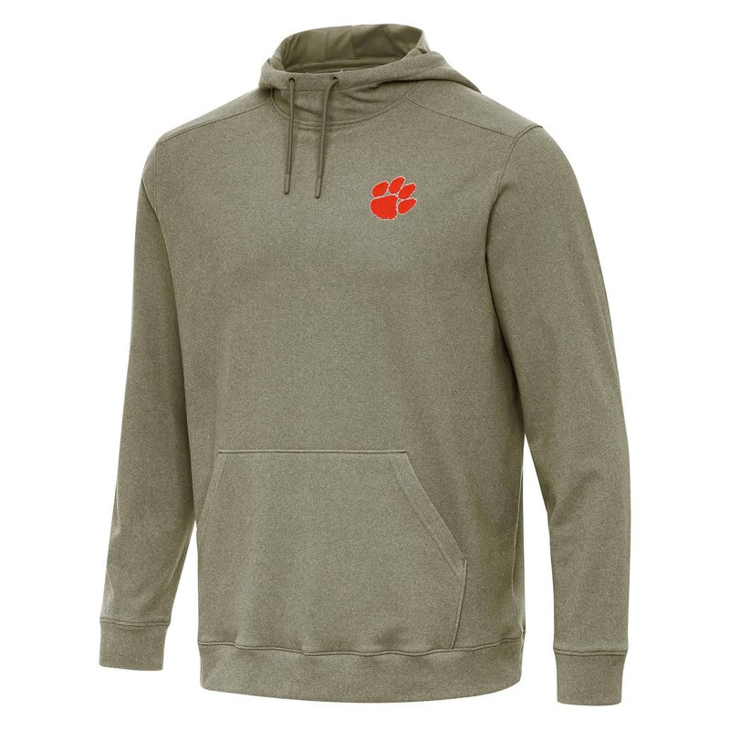 Antigua Clemson Tig… - image