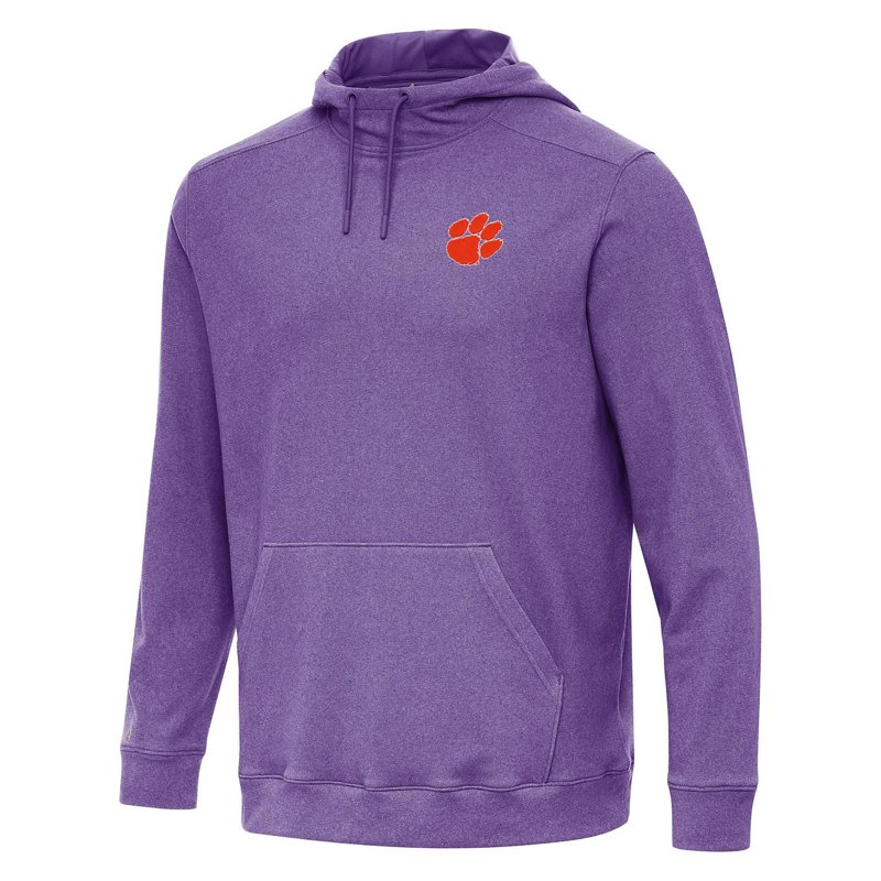 Antigua Clemson Tig… - image