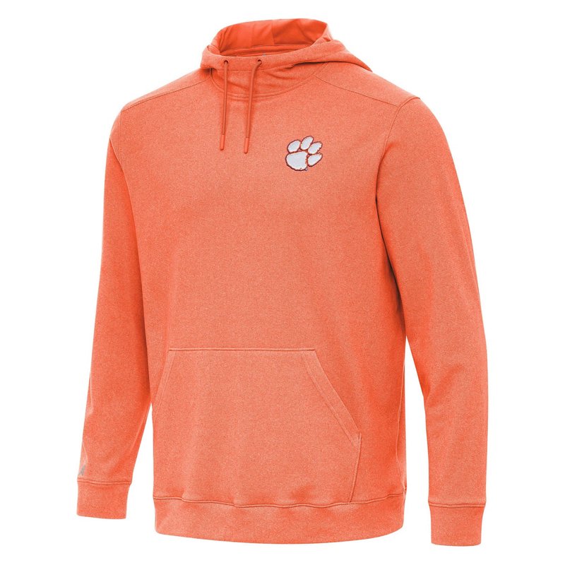 Antigua Clemson Tig… - image