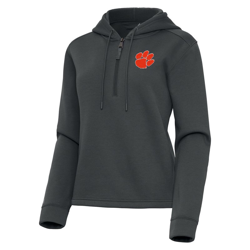 Antigua Clemson Tig… - image