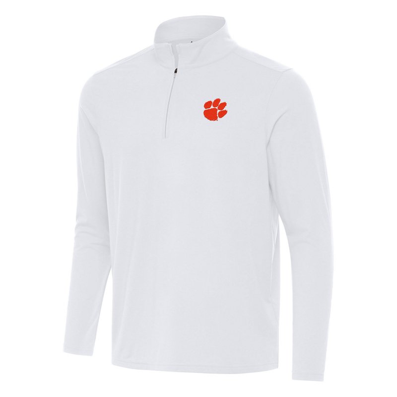 Antigua Clemson Tig… - image