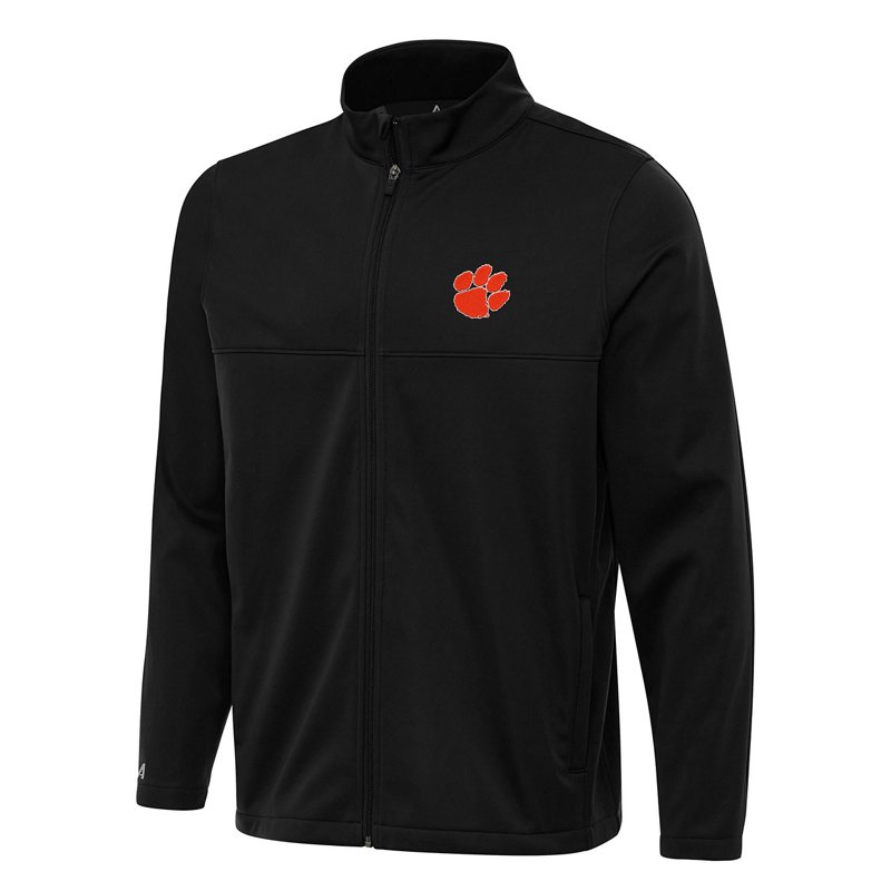 Antigua Clemson Tig… - image