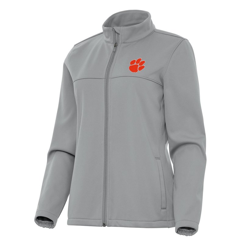 Antigua Clemson Tig… - image