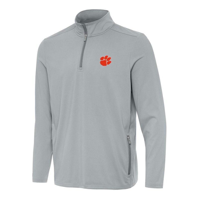 Antigua Clemson Tig… - image