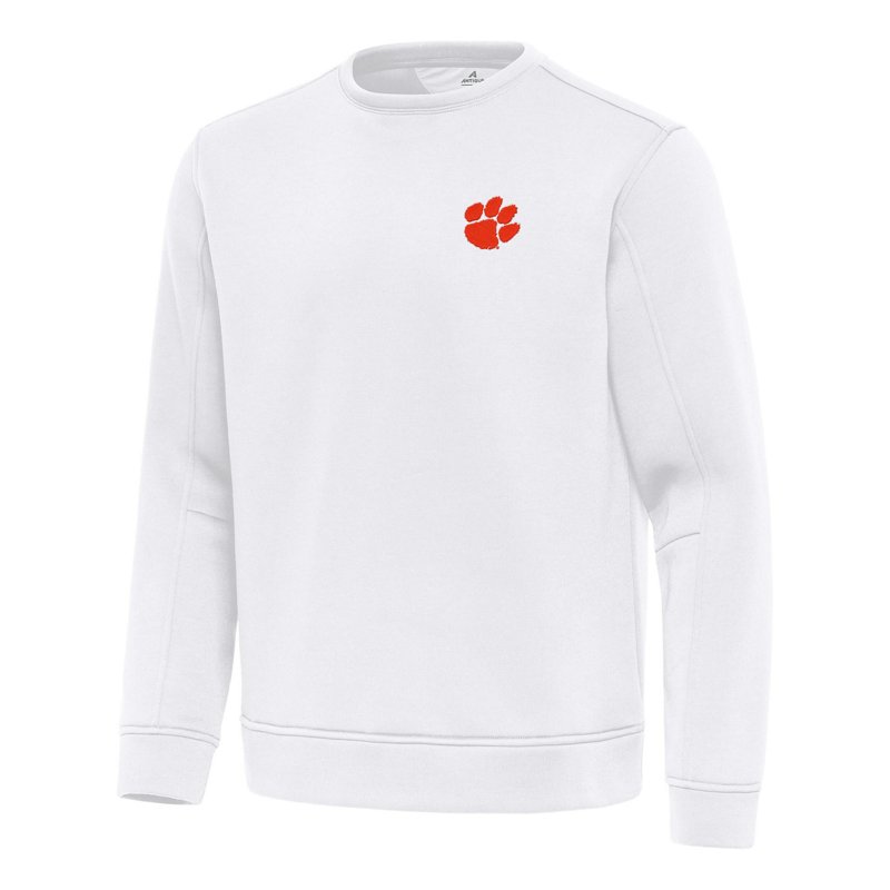 Antigua Clemson Tig… - image