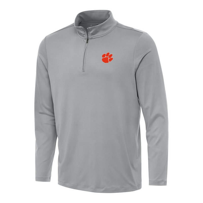 Antigua Clemson Tig… - image