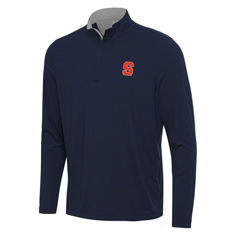 Antigua Gray Syracu… - image