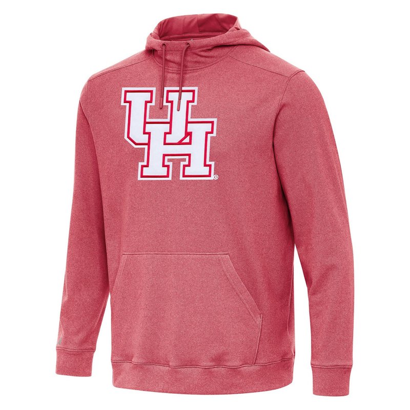 Antigua Heather Hou… - image