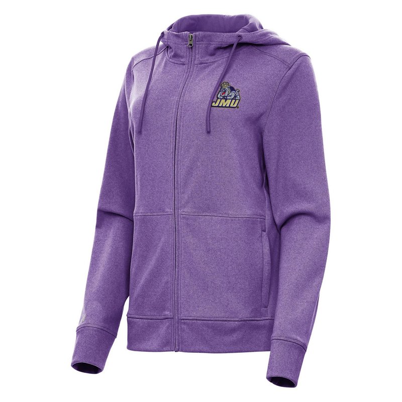 Antigua Heather Jam… - image