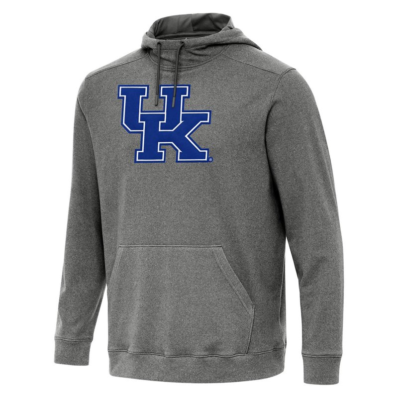 Antigua Heather Ken… - image