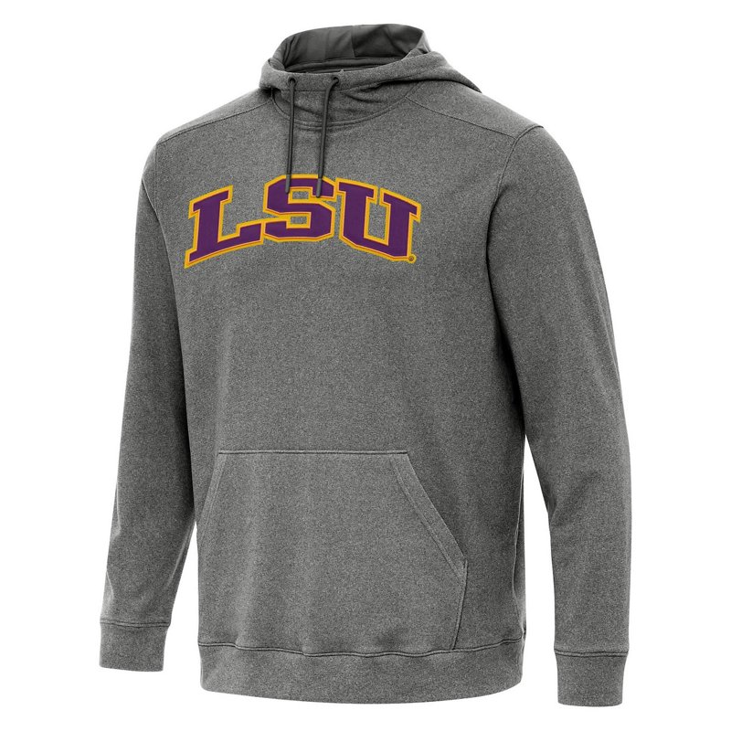Antigua Heather Lsu… - image
