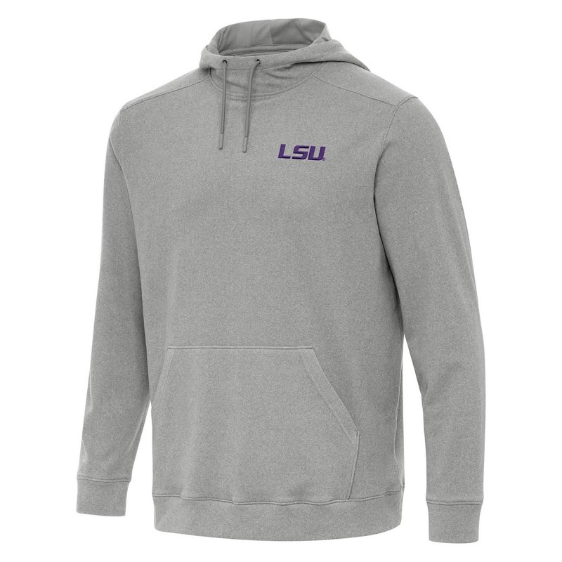 Antigua Lsu Tigers … - image