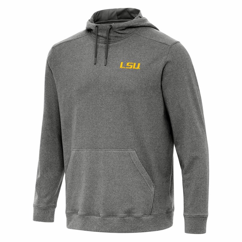 Antigua Lsu Tigers … - image