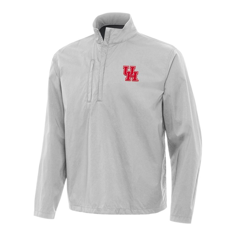 Antigua Houston Cou… - image