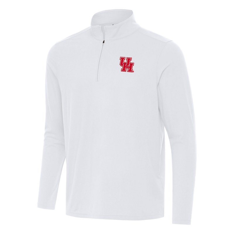 Antigua Houston Cou… - image