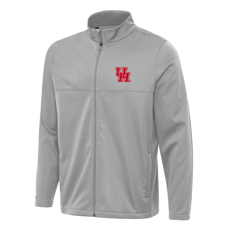 Antigua Houston Cou… - image