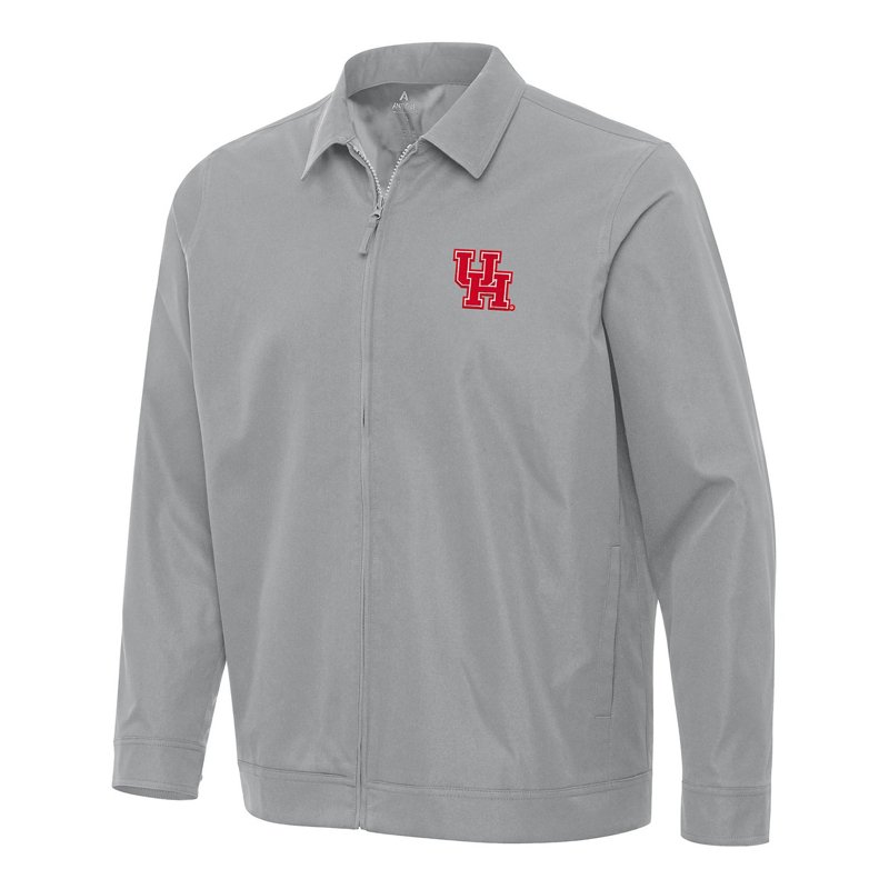 Antigua Houston Cou… - image