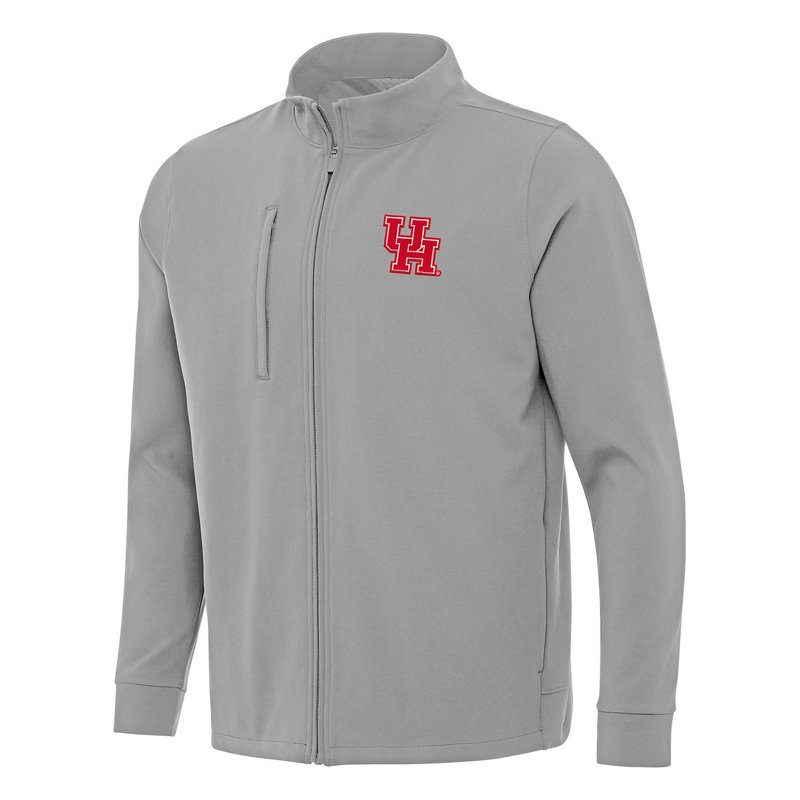 Antigua Houston Cou… - image