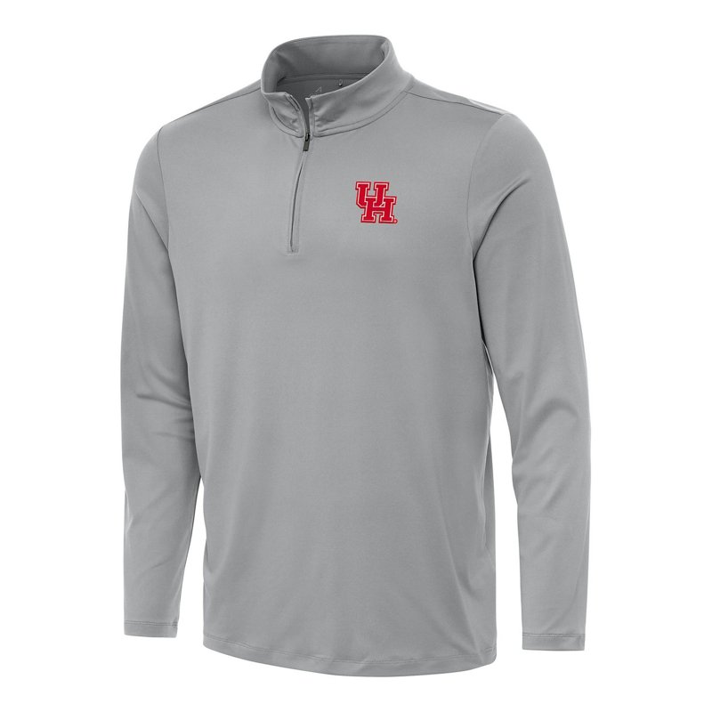 Antigua Houston Cou… - image