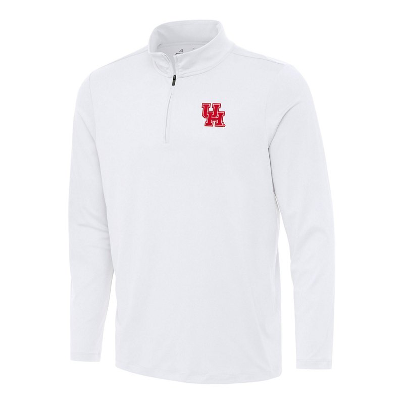 Antigua Houston Cou… - image
