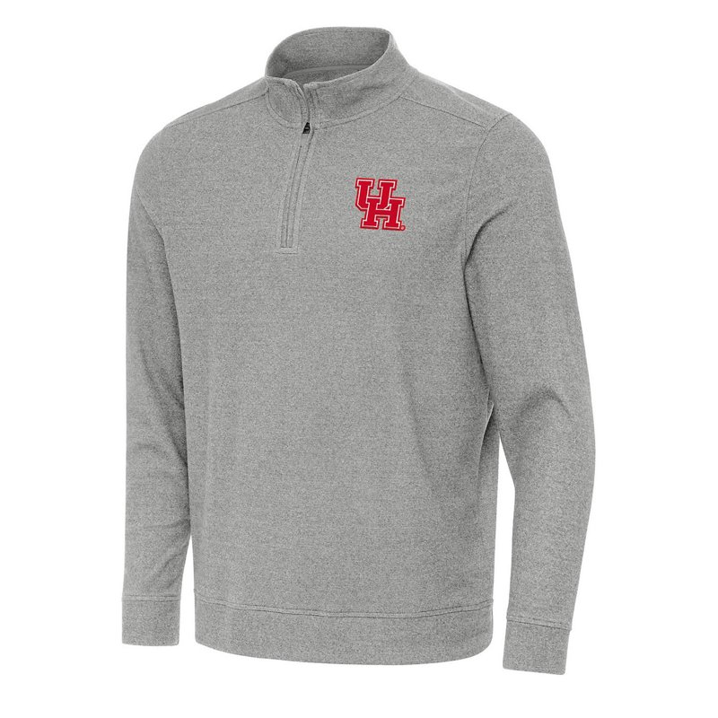 Antigua Houston Cou… - image