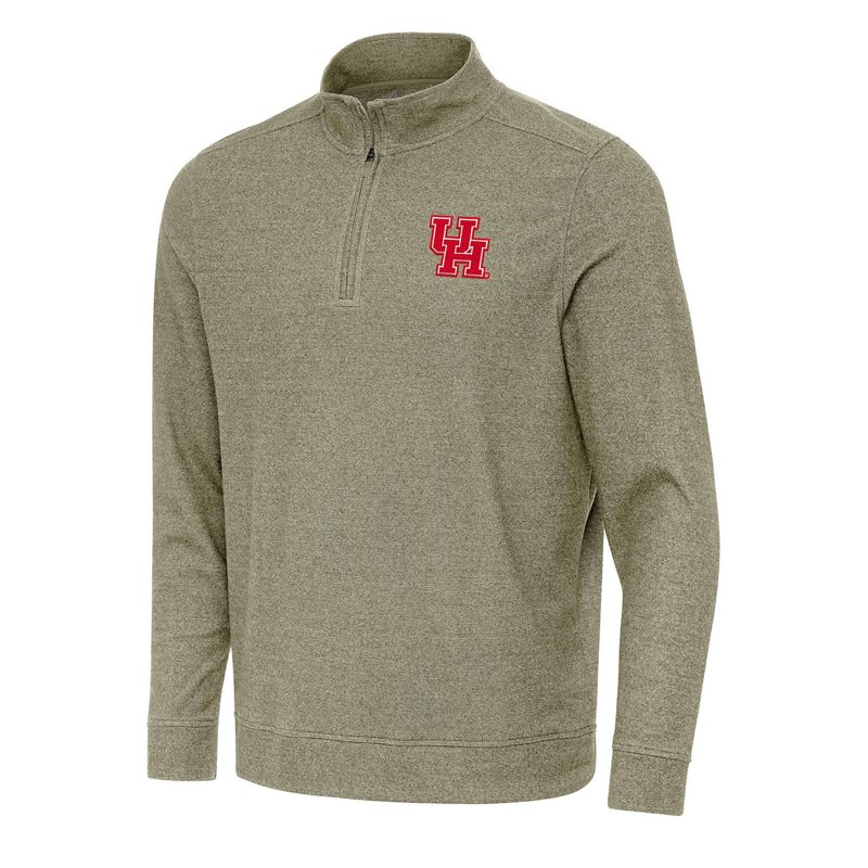 Antigua Houston Cou… - image