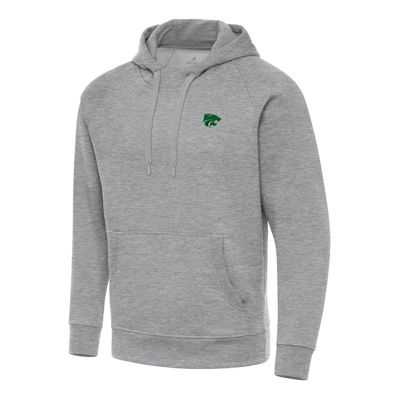 Antigua Kansas Stat… - image